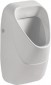 Kolo Nova Pro 36000