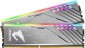 Gigabyte AORUS DDR4 RGB