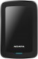 A-Data HV300
