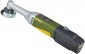 PROXXON LHW/A 29815