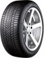 Bridgestone Weather Control A005