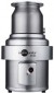 In-Sink-Erator SS-300