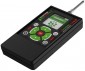 Soeks EcoLifePro 2