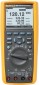 Fluke 289/FVF