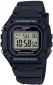 Casio W-218H-1