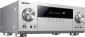Pioneer VSX-LX303