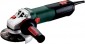 Metabo WEVA 15-125 Quick 600496000