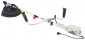 NAC BE140-SW-S