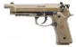 Umarex Beretta M9A3 FDE