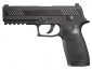 Sig Sauer P320