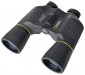 BRESSER National Geographic 10x50