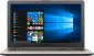 Asus VivoBook 15 X542UN