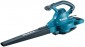 Makita UB0801V
