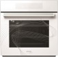 Gorenje BO 658 KR