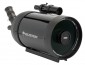 Celestron C5 XLT