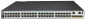 Huawei S5720-52X-PWR-SI-AC