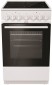 Gorenje EC 5241 WG