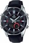 Casio Edifice EFV-C100L-1A