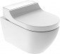 Geberit AquaClean Tuma Comfort 146.294.SI.1