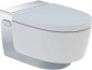 Geberit AquaClean Mera Classic 146.204.21.1