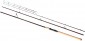 Flagman Squadron Feeder H 390