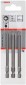 Bosch 2607001761