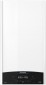 Hotpoint-Ariston Genus One Net 24