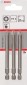 Bosch 2607001583