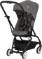 Cybex Eezy S Twist