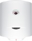 Hotpoint-Ariston SG1