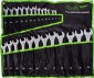 Alloid NK-2005-26M