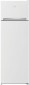 Beko RDSA 280K20 W