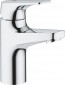 Grohe BauFlow 23752000