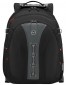 Wenger Legacy Backpack
