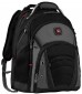 Wenger Synergy 16"