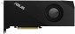 Asus GeForce RTX 2080 TURBO