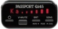 Escort Passport Qi45