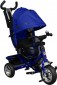 Best Trike 6588