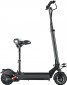 Kugoo M2