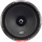 Vibe Slick 6C V7