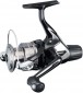 Shimano Catana RC 2500