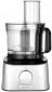 Kenwood Multipro Compact FDM301SS