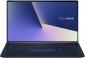 Asus ZenBook 15 UX533FD