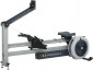 Concept2 Dynamic