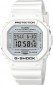 Casio G-Shock DW-5600MW-7