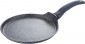 Bergner BG-8522