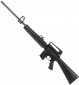 Beeman Sniper 1920