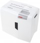 HSM Shredstar X5 (4.5x30)