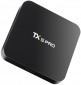Tanix TX5 Pro