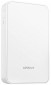 Xiaomi Xprint Pocket AR Photo Printer